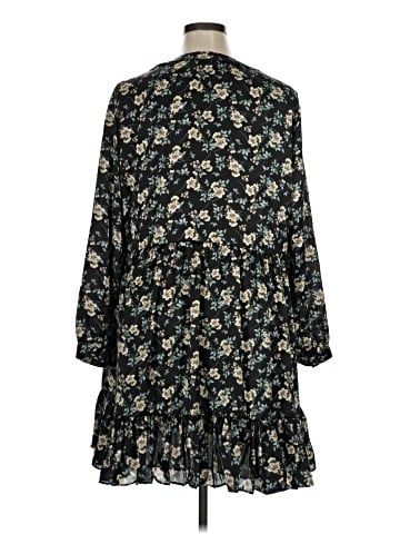 Vince Camuto Casual Dress (view 2)