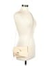 Unbranded Ivory Crossbody Bag One size - photo 2