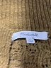 Madewell Brown Pullover Sweater Size XL - photo 7