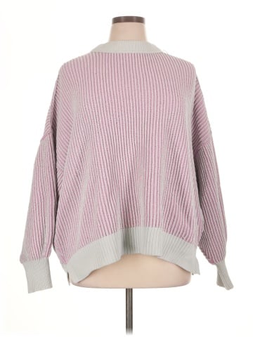 Aerie Pullover Sweater (view 1)