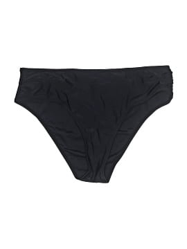 Unbranded Swimsuit Bottoms (view 1)