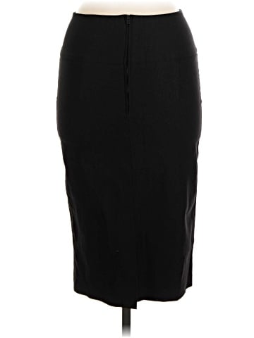 Beloved Formal Skirt (view 2)
