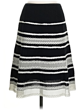 Talbots Casual Skirt (view 1)