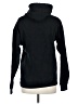 Unbranded Black Pullover Hoodie Size M (estimated) - photo 2
