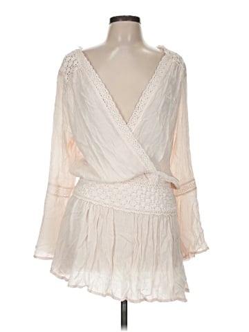 Surf Gypsy Cocktail Dress (view 1)