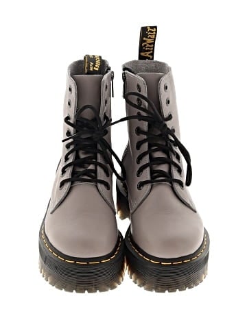 Dr. Martens Ankle Boots (view 2)