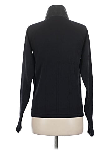 Zella Jacket (view 2)