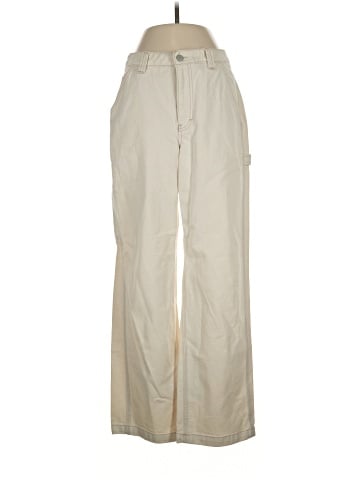 TNA Casual Pants (view 1)