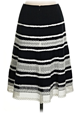 Talbots Casual Skirt (view 2)