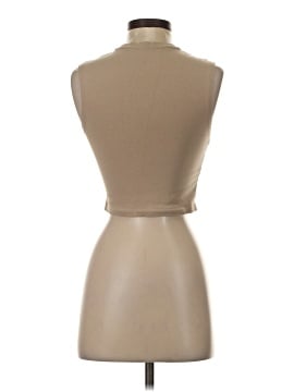 Zara Tank Top (view 2)