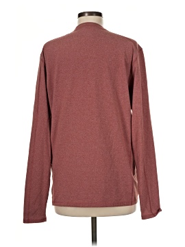 ZeroXposur Long Sleeve T-Shirt (view 2)