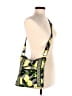 Vera Bradley Green Crossbody Bag One size - photo 2