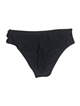 Unbranded Swimsuit Bottoms (view 2)