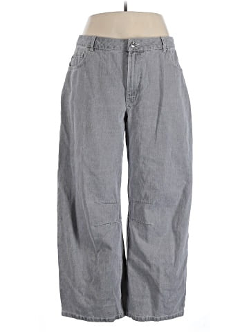 Aligne Jeans (view 1)