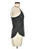 Lululemon Athletica Gray Active Tank Size 8 - photo 4