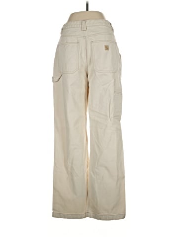 TNA Casual Pants (view 2)