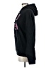 Unbranded Black Pullover Hoodie Size M (estimated) - photo 5
