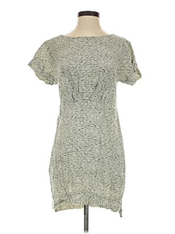 BCBGeneration Casual Dress (view 1)