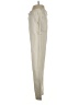 TNA 100% Cotton Ivory Casual Pants Size 2 - photo 5