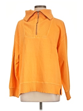 C&C California Pullover Sweater