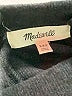 Madewell Black Turtleneck Sweater Size XXS - photo 7