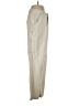 TNA 100% Cotton Ivory Casual Pants Size 2 - photo 4
