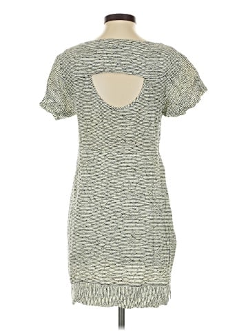 BCBGeneration Casual Dress (view 2)