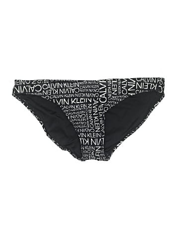 Calvin Klein Swimsuit Bottoms (view 1)