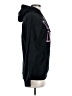 Unbranded Black Pullover Hoodie Size M (estimated) - photo 4