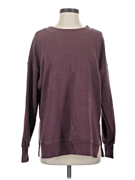 Sonoma Goods for Life Pullover Sweater (view 1)