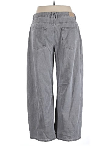Aligne Jeans (view 2)