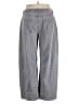 Aligne 100% Cotton Gray Jeans Size 34 waist - photo 2