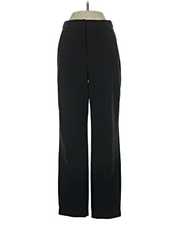 Express Dress Pants (view 1)