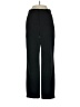 Express Black Dress Pants Size 0L - photo 1