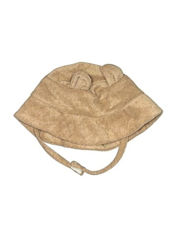 Unbranded Beanie (view 1)