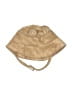 Unbranded Tan Beanie One size (baby) - photo 1
