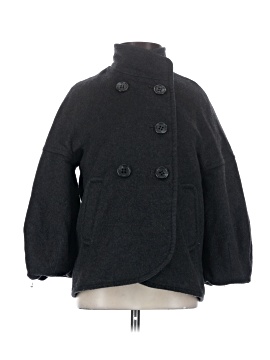 Bcbgmaxazria Coat