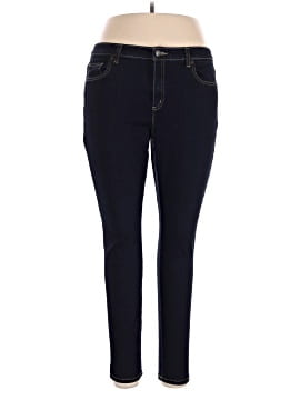 Michael Michael Kors Jeggings