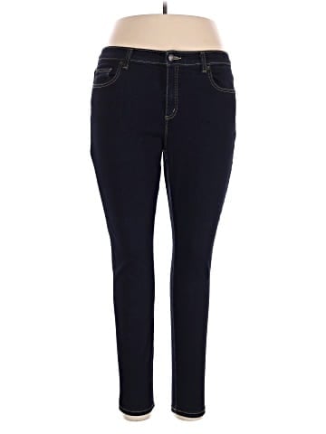 MICHAEL Michael Kors Jeggings (view 1)