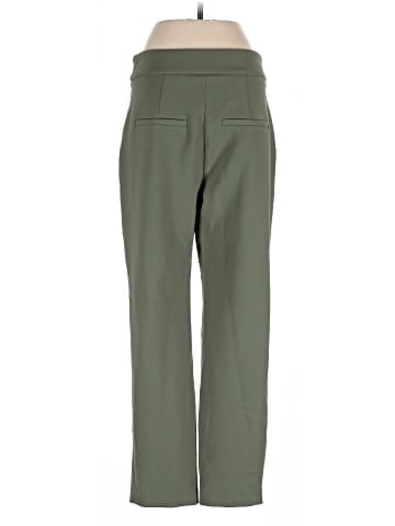 Veronica Beard Casual Pants (view 2)