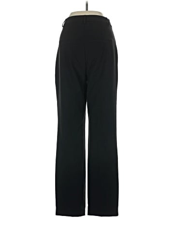 Express Dress Pants (view 2)