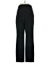 Express Black Dress Pants Size 0L - photo 2