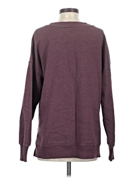 Sonoma Goods for Life Pullover Sweater (view 2)