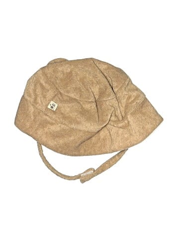 Unbranded Beanie (view 2)