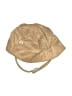 Unbranded Tan Beanie One size (baby) - photo 2