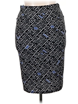 Lularoe Formal Skirt (view 1)