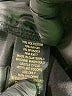 Worthington Black Dress Pants Size 16S - photo 5
