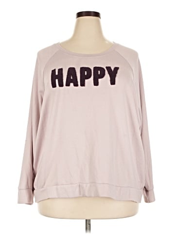 Secret Treasures Sweatshirt (view 1)