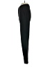Express Black Dress Pants Size 0L - photo 5