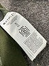 Athleta Green Jumpsuit Size XL - photo 7